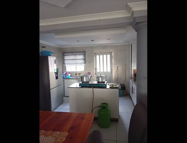 3 BEDROOM HOUSE FOR SALE IN UMLAZI P